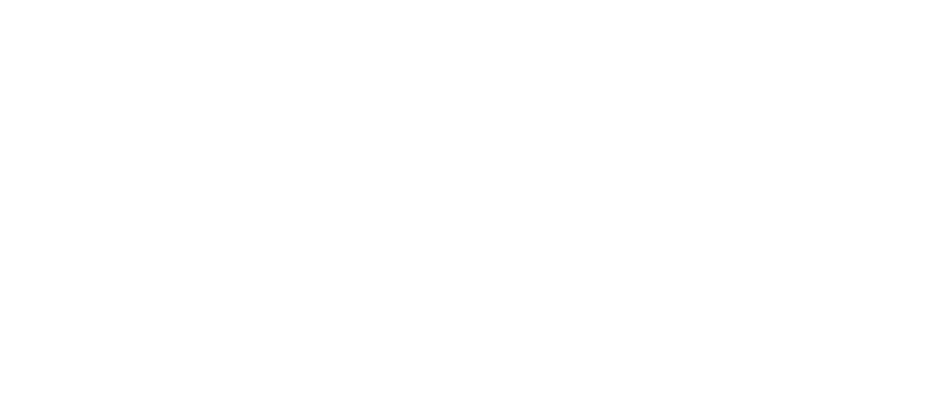 مرکز تخصصی زیبایی ، ژل ، بوتاکس ، لیزر ، پوست و مو در تهران - لیلاک