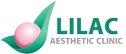 مرکز تخصصی زیبایی ، ژل ، بوتاکس ، لیزر ، پوست و مو در تهران - لیلاک