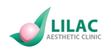 مرکز تخصصی زیبایی ، ژل ، بوتاکس ، لیزر ، پوست و مو در تهران - لیلاک