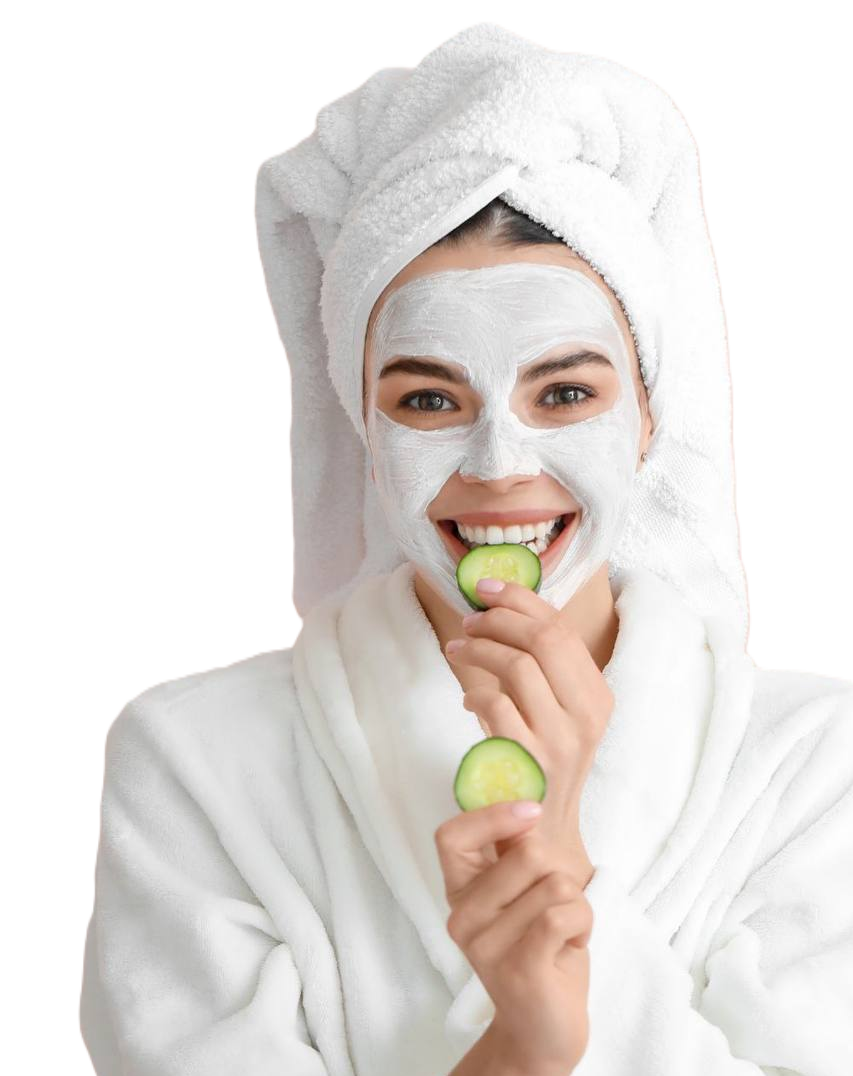 طراحی چهره ، نه تغییر آن تعریف تازه ای از طبیعی بودن!